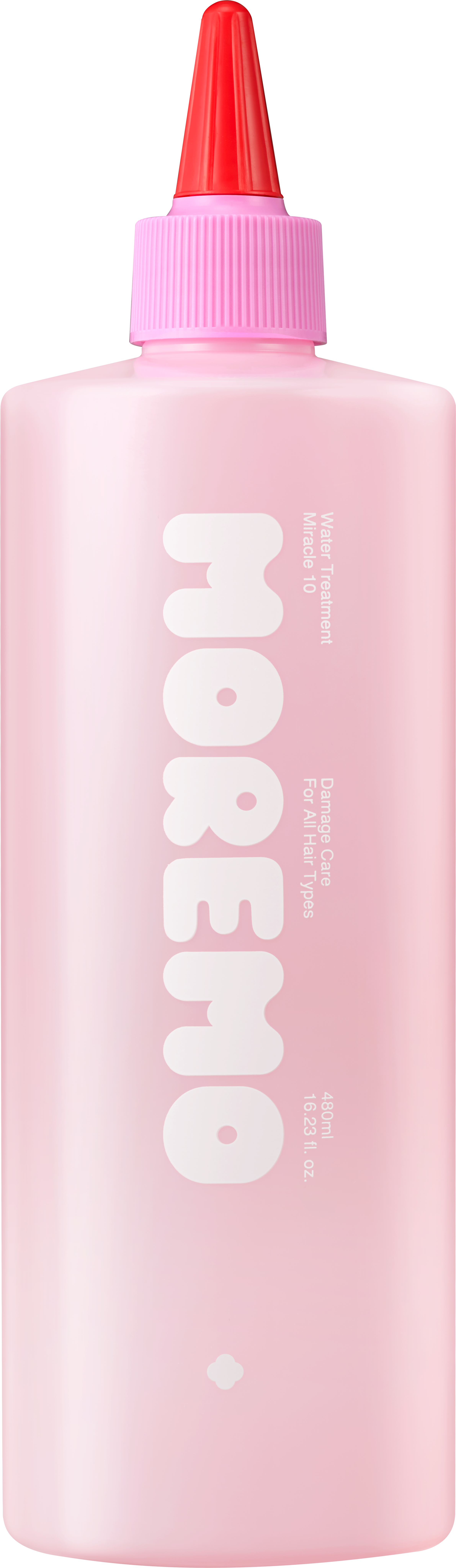 ウォータートリートメント10 シグネチャー 200mL / 480mL (NEW)