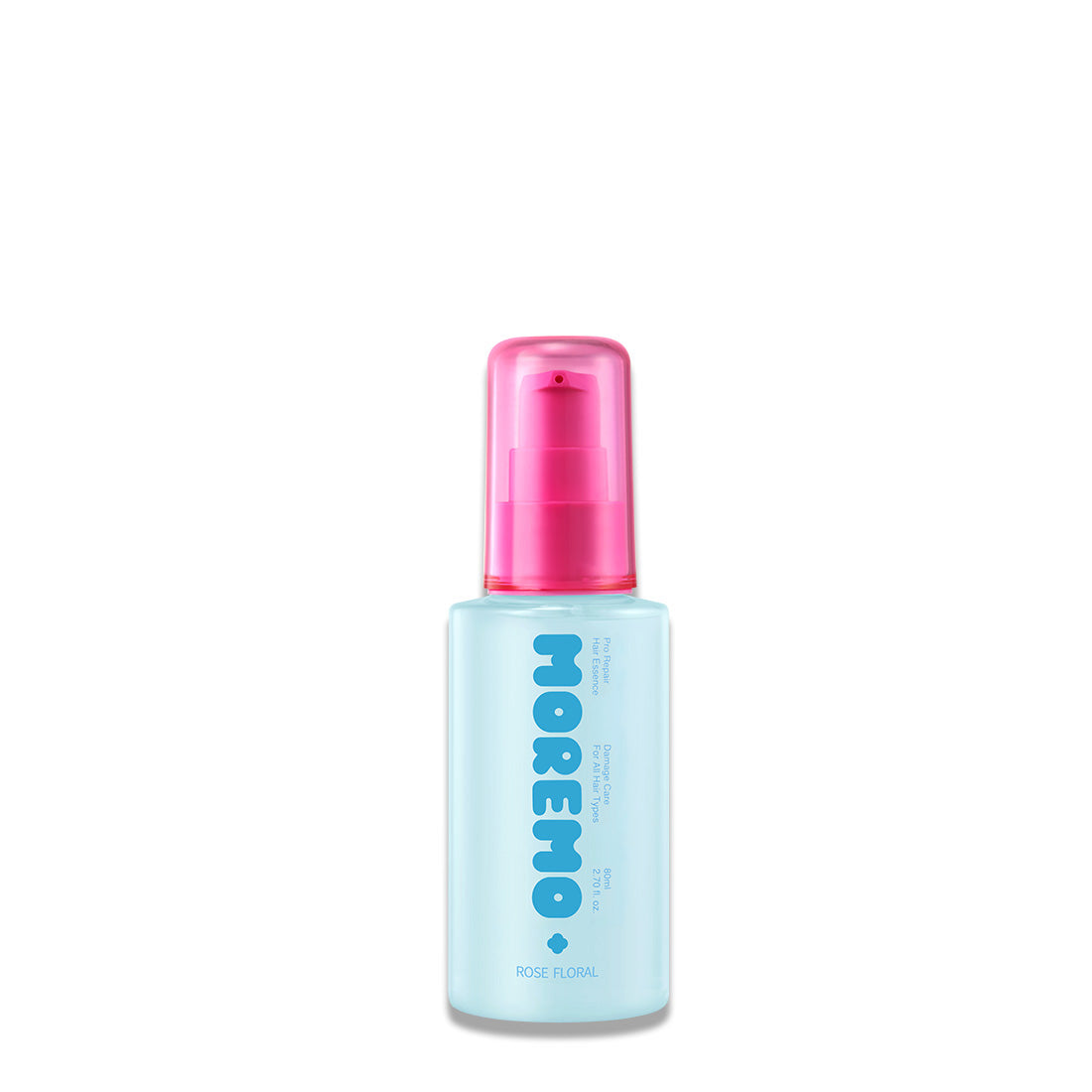 プロリペアヘアエッセンス ローズフローラル 80ml (NEW)