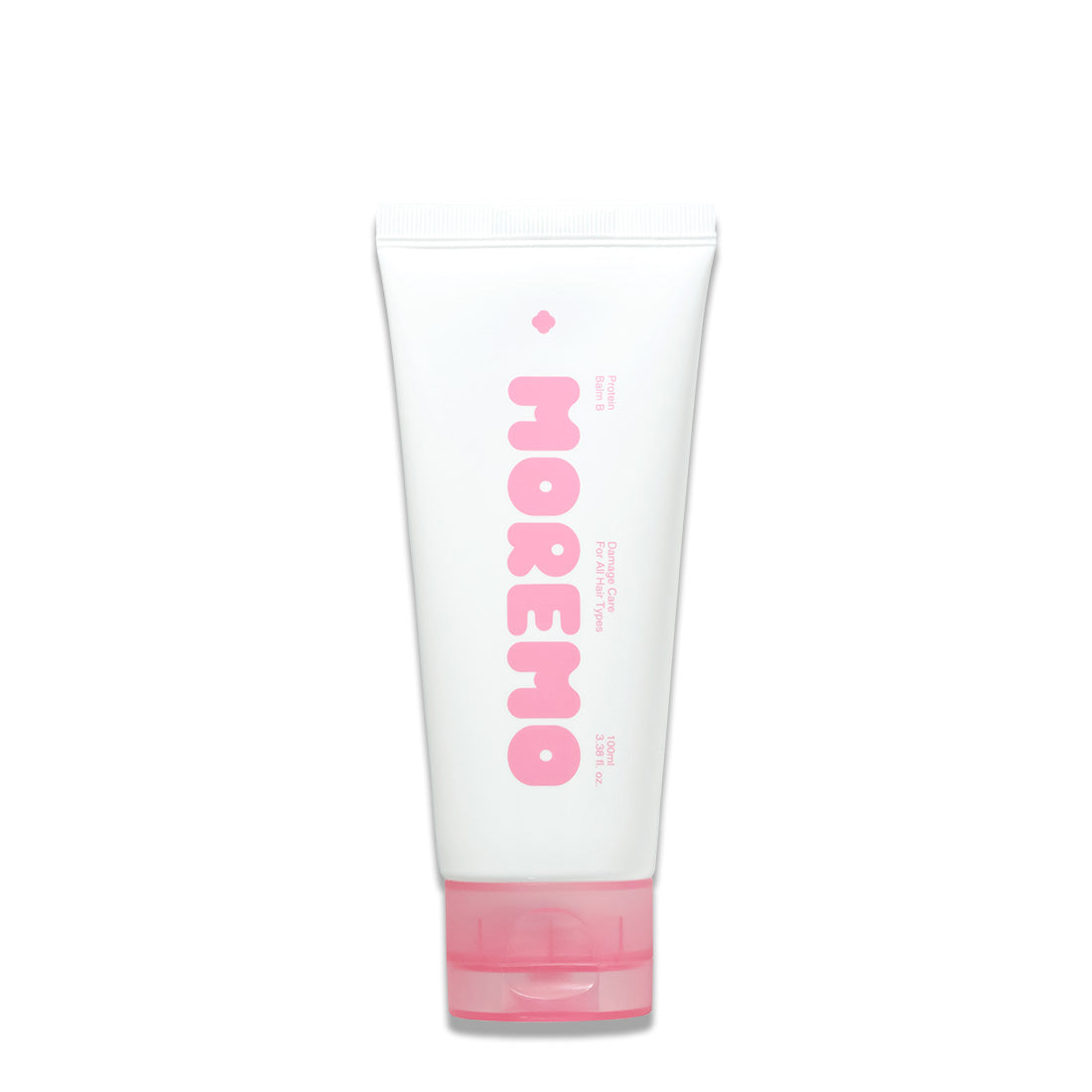プロテインバームB 100ml (NEW)