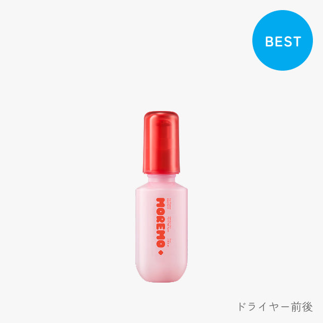 ヘアエッセンスディライトフルオイル 70ml / Hair Essence Delightful Oil 70ml