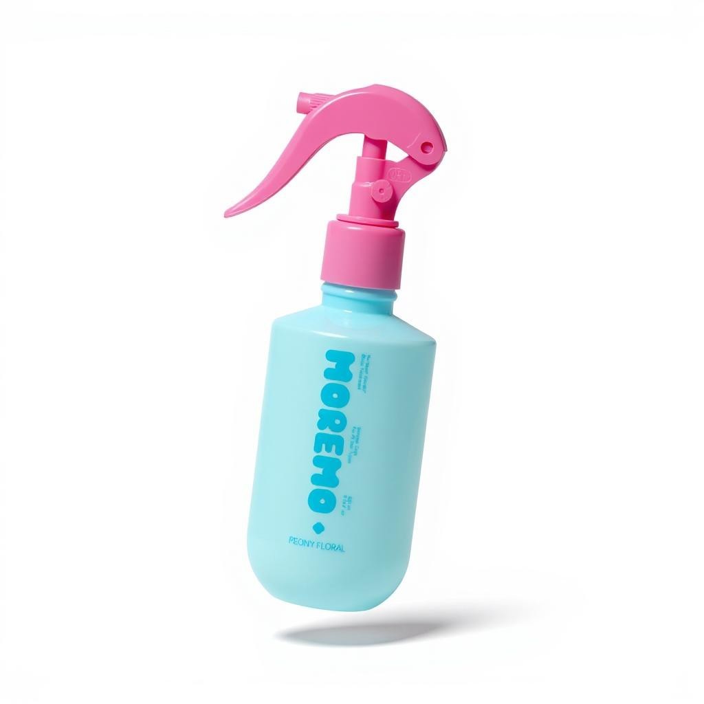 トリートメント oom NO-WASH_KERATIN_BOOST_TREATMENT – moremo