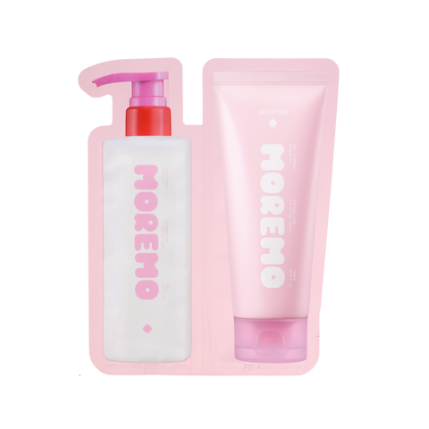 MOREMO_DoubleSachetPouch_2X_si