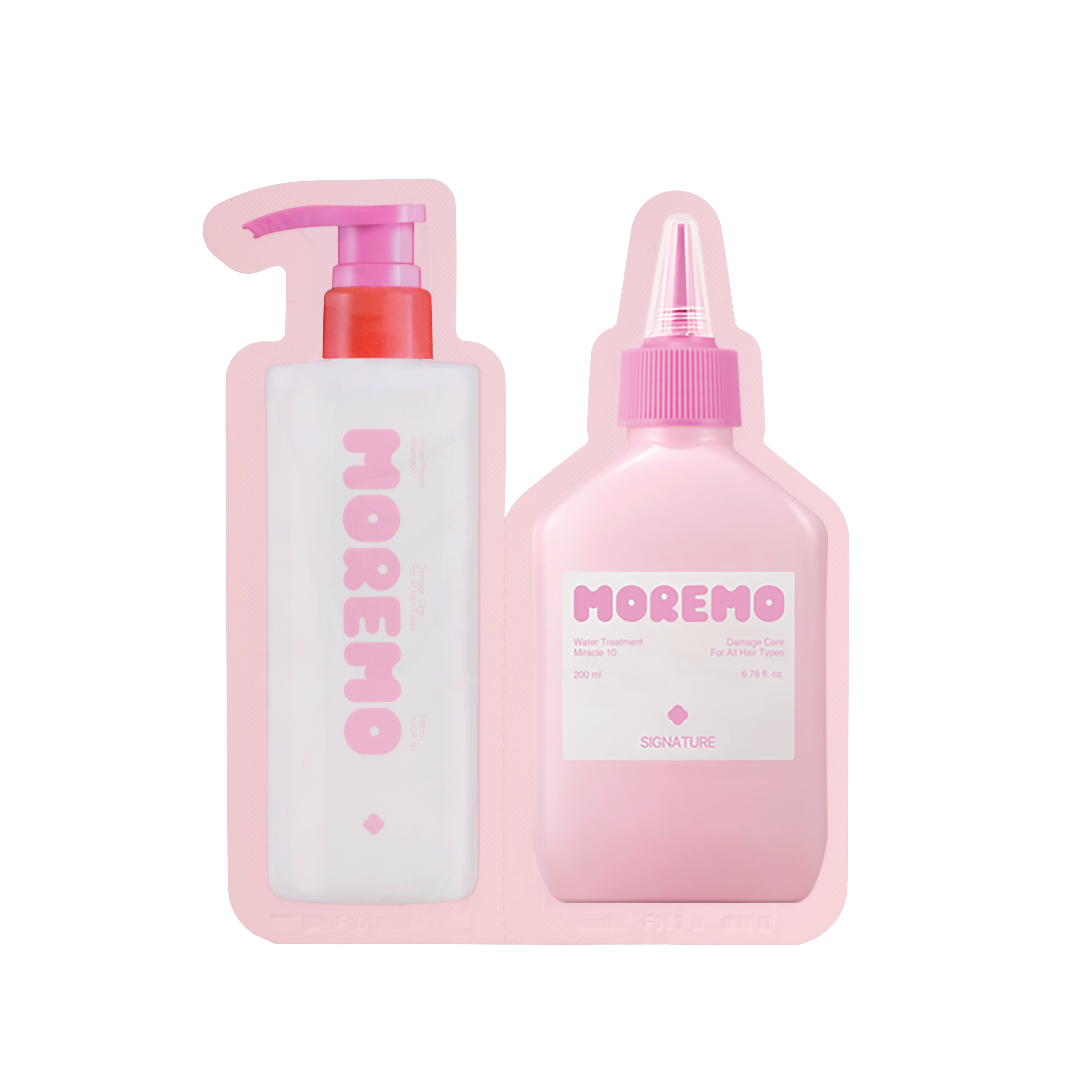 ギフトセット / Gift Set – MOREMO 日本公式ショップ