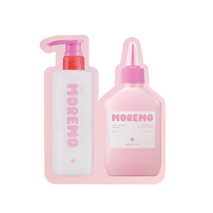 MOREMO_DoubleSachetPouch_W10_s