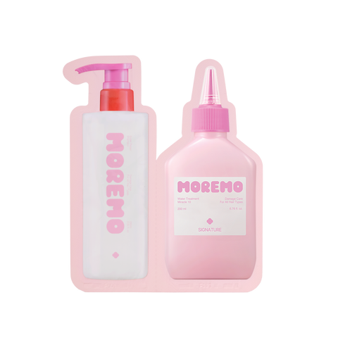 MOREMO_DoubleSachetPouch_W10_s