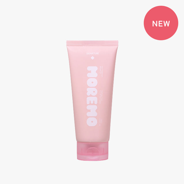 ヘアトリートメント 2X　シグネチャー　180ml (NEW)